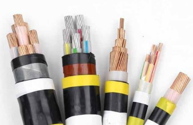 環市牌電纜廠家講解電力電纜線路具有哪些優點.jpg
