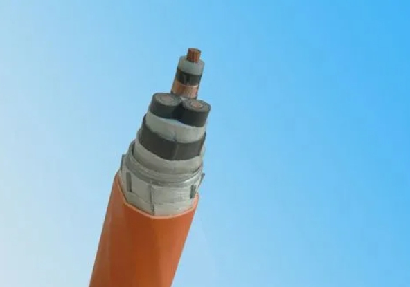 控制電線電纜的選擇在工業領域中非常重要的.jpg