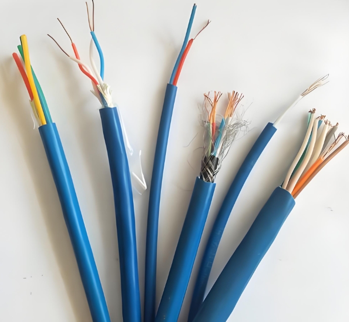 電纜為什么要刷防火涂料呢？.jpg